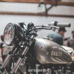 the-bike-shed-show-2016-281-of-505