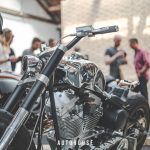the-bike-shed-show-2016-289-of-505