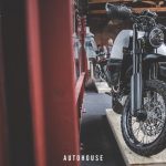 the-bike-shed-show-2016-29-of-505