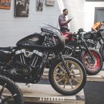 the-bike-shed-show-2016-295-of-505