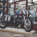 the-bike-shed-show-2016-298-of-505