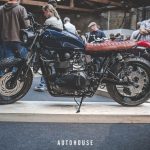 the-bike-shed-show-2016-30-of-505