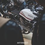 the-bike-shed-show-2016-31-of-505