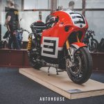 the-bike-shed-show-2016-313-of-505