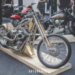 the-bike-shed-show-2016-315-of-505