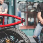 the-bike-shed-show-2016-317-of-505