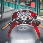 the-bike-shed-show-2016-319-of-505