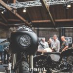 the-bike-shed-show-2016-33-of-505
