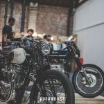 the-bike-shed-show-2016-344-of-505
