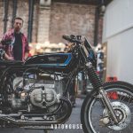 the-bike-shed-show-2016-345-of-505