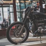 the-bike-shed-show-2016-346-of-505