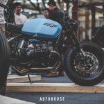 the-bike-shed-show-2016-347-of-505