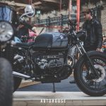 the-bike-shed-show-2016-348-of-505