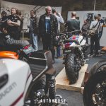 the-bike-shed-show-2016-35-of-505