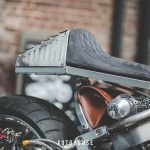 the-bike-shed-show-2016-352-of-505