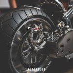 the-bike-shed-show-2016-353-of-505