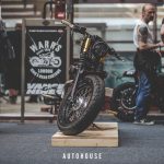 the-bike-shed-show-2016-354-of-505