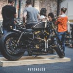 the-bike-shed-show-2016-355-of-505