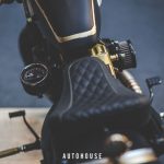 the-bike-shed-show-2016-357-of-505