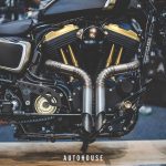 the-bike-shed-show-2016-358-of-505