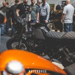 the-bike-shed-show-2016-36-of-505