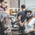 the-bike-shed-show-2016-361-of-505