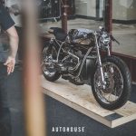 the-bike-shed-show-2016-367-of-505