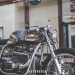 the-bike-shed-show-2016-370-of-505