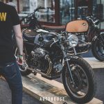 the-bike-shed-show-2016-372-of-505