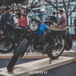 the-bike-shed-show-2016-374-of-505