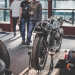 the-bike-shed-show-2016-375-of-505