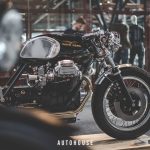 the-bike-shed-show-2016-376-of-505
