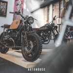 the-bike-shed-show-2016-378-of-505
