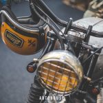 the-bike-shed-show-2016-382-of-505