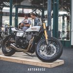 the-bike-shed-show-2016-383-of-505