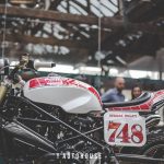 the-bike-shed-show-2016-385-of-505