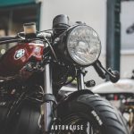 the-bike-shed-show-2016-387-of-505