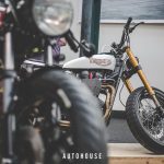 the-bike-shed-show-2016-388-of-505