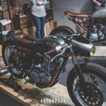 the-bike-shed-show-2016-39-of-505
