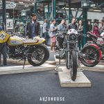 the-bike-shed-show-2016-390-of-505