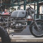 the-bike-shed-show-2016-391-of-505