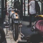 the-bike-shed-show-2016-396-of-505