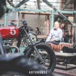 the-bike-shed-show-2016-397-of-505