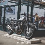 the-bike-shed-show-2016-399-of-505