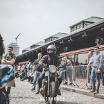 the-bike-shed-show-2016-4-of-505