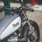 the-bike-shed-show-2016-400-of-505