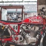 the-bike-shed-show-2016-402-of-505