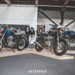 the-bike-shed-show-2016-405-of-505