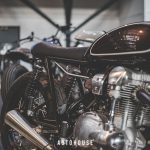 the-bike-shed-show-2016-406-of-505