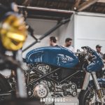 the-bike-shed-show-2016-407-of-505